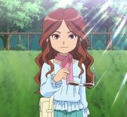 Natsumi.jpg