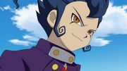 Tsurugi.png