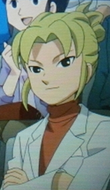 MidorikawaGO.png
