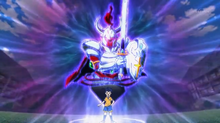 Lancelot.png