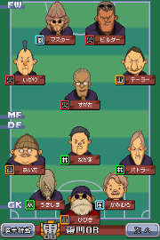 IE1 Inazuma-Veteranen.png