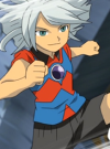 100px-Gazel158 (2)-1-.png