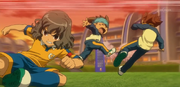 Episode004go.png