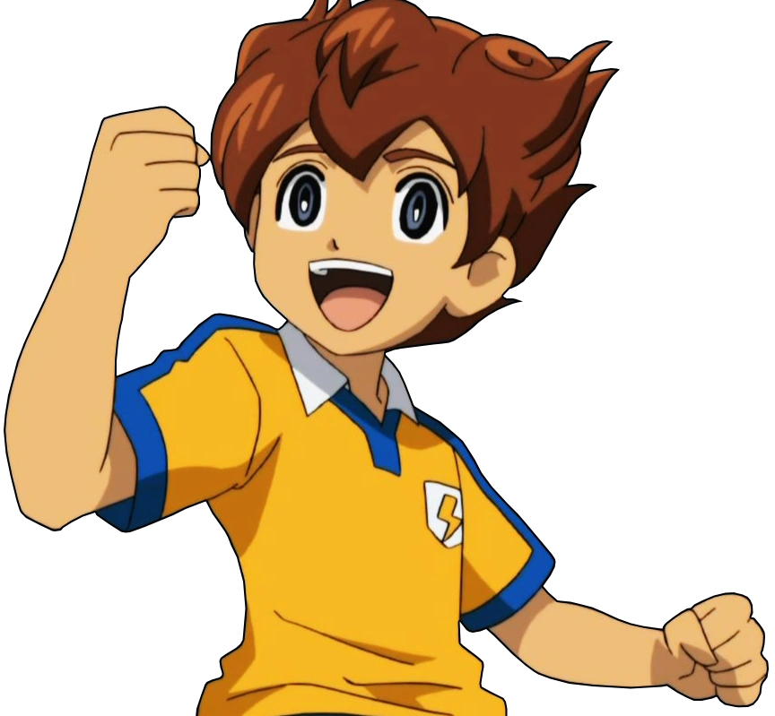 Image - Tenmacheer.png | Inazuma Eleven Wiki | Fandom powered by Wikia
