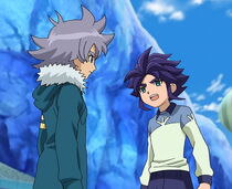 Yukimura&Fubuki.jpg