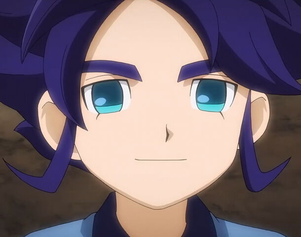Berkas:Yukimura 2.jpg