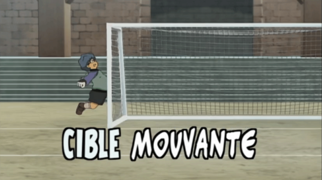 Fichier:1000px-Moving Goal.png