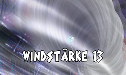 Windstärke 13 Wii.png