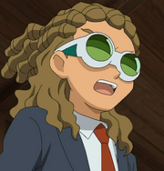 KidouGO.png