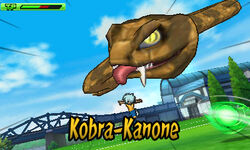 Kobra-Kanone3DS.jpg