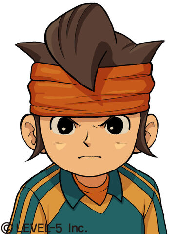 Fichier:Inazuma-eleven-2-firestorm-nintendo-ds-1325522430-035.jpg