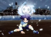 Yukimura3.jpg