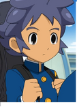 Kageyama Hikaru-(Bannière Principale).png