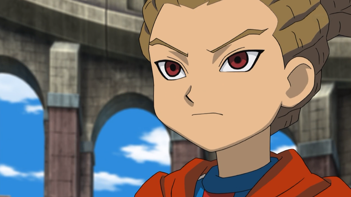 150px-Kidou's eyes-1-.png