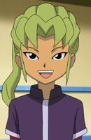 Midorikawa ryuuji part 3.jpg