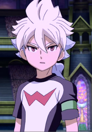 HakuryuuGoMOvieHD.png
