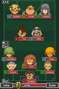 Wild Formation.png