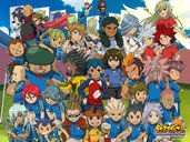 Everyone-in-the-FFI-inazuma-eleven-26924572-800-600