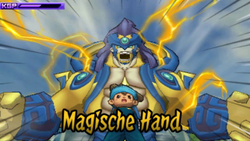 Magische HandWächterderWeltAtlas.png