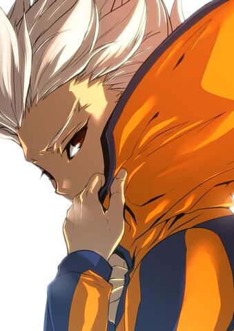 Fichier:Axel-blaze-inazuma-eleven-30945959-580-819.jpg
