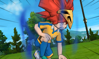 Keshin Cancelled.png