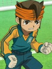 180px-Gk000Endou.jpg