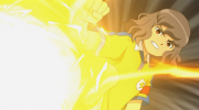 Shindou 2.png