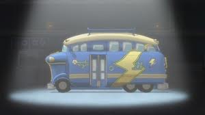 La Caravana Inazuma.jpg