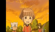 Inazumakids1.png