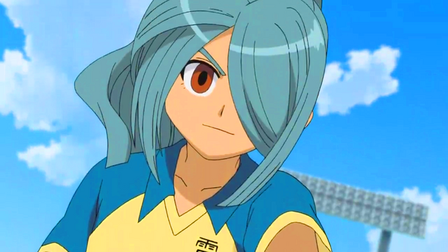 Fitxer:Nathan-ichirota-kazemaru-nathan-swift-29509832-834-469.png