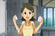 Capture-20130219-221632.png