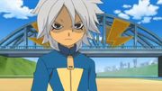 Shadow Cimmerian.png