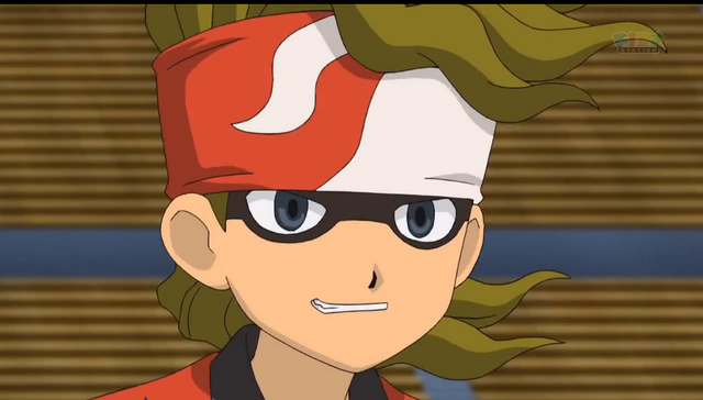Fitxer:Neppten.png