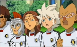 Capture-20130218-184631.png
