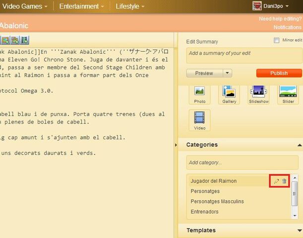 Fitxer:Exemple Basura.jpg