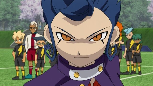 Arquivo:Tsurugi3.jpg