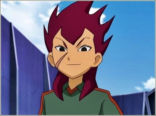 Arquivo:ItsumiKunihiko2.jpg