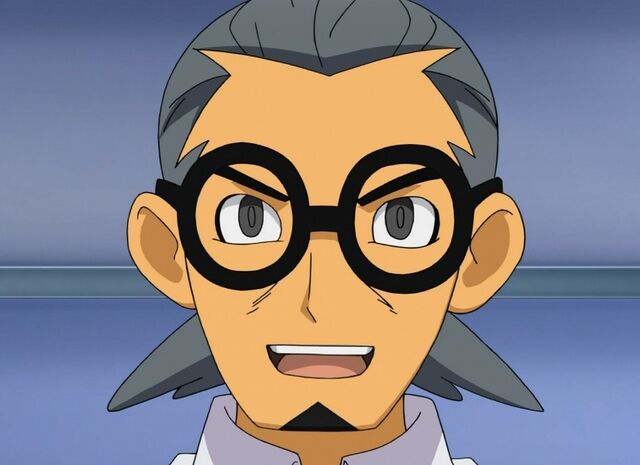 Arquivo:KeijiHatl.jpg