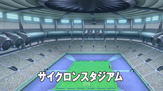Arquivo:CycloneStadium.jpg