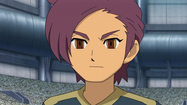 Arquivo:MinamisawaAtsushi.jpg