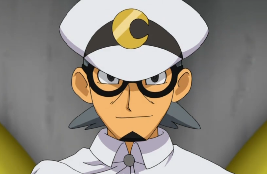Arquivo:KeijiLogo.png