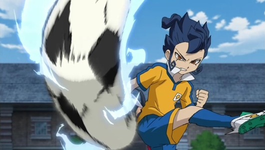 Arquivo:PxTsurugi8.jpg