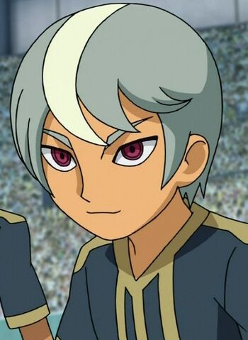 Arquivo:TsukishimaKagehide.jpg