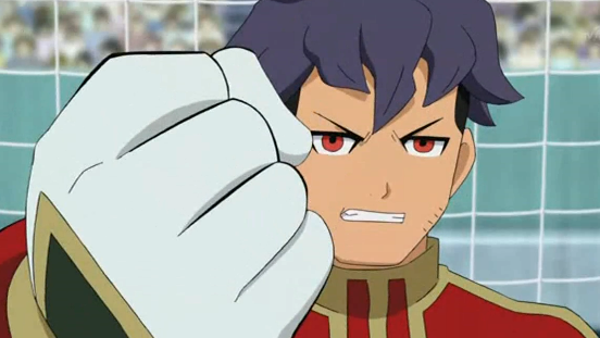 Arquivo:Hyoudou24.png