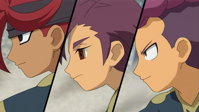 Arquivo:Shibata12.jpg