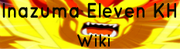 Wiki-wordmark