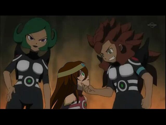 Archivo:Himeko diablos.jpg