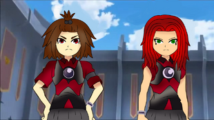 Serena noeria.png