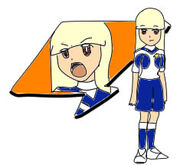 Hatoki