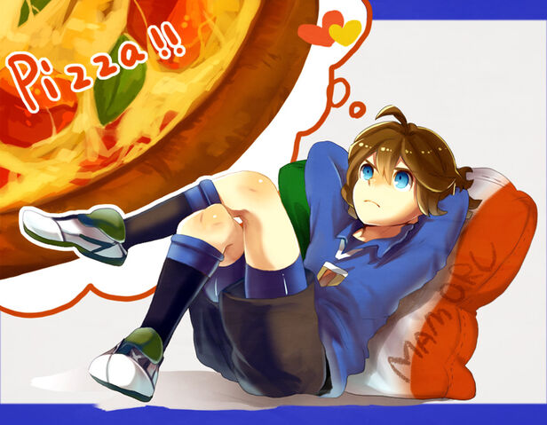 Archivo:Q hambre.jpg